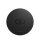 Logitech Powerplay 2 - 1345160 - zdjęcie 5